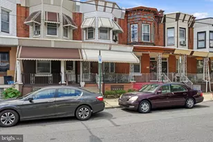 2740 N 24th St, Philadelphia, PA 19132 - Photo 2