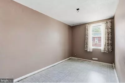 8033 Temple Road, Philadelphia, PA 19150 - Photo 20
