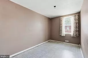 8033 Temple Rd, Philadelphia, PA 19150 - Photo 20