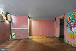 8033 Temple Rd, Philadelphia, PA 19150 - Photo 16