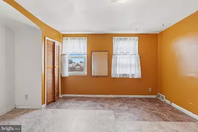 8033 Temple Road, Philadelphia, PA 19150 - Photo 26