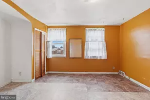 8033 Temple Rd, Philadelphia, PA 19150 - Photo 26