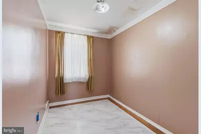 8033 Temple Road, Philadelphia, PA 19150 - Photo 18