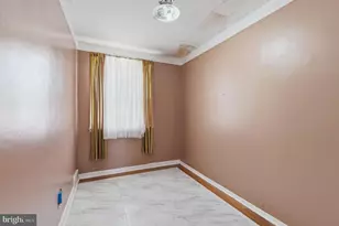 8033 Temple Rd, Philadelphia, PA 19150 - Photo 18