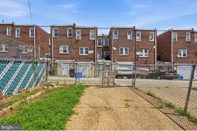 8033 Temple Road, Philadelphia, PA 19150 - Photo 4