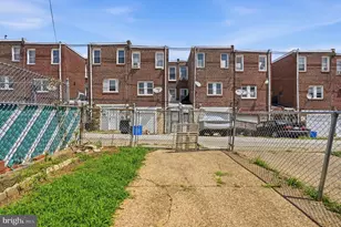 8033 Temple Rd, Philadelphia, PA 19150 - Photo 4