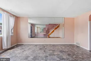 8033 Temple Rd, Philadelphia, PA 19150 - Photo 8