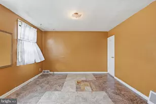 8033 Temple Rd, Philadelphia, PA 19150 - Photo 24