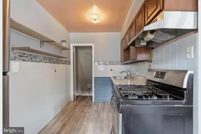 8033 Temple Road, Philadelphia, PA 19150 - Photo 12