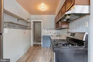 8033 Temple Rd, Philadelphia, PA 19150 - Photo 12