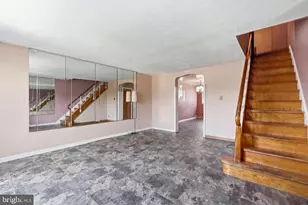 8033 Temple Rd, Philadelphia, PA 19150 - Photo 6
