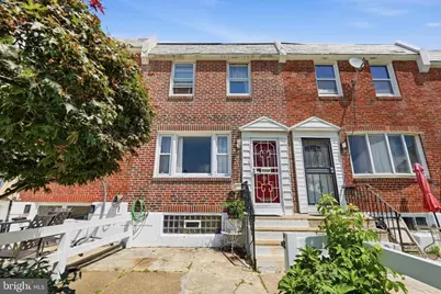 8033 Temple Road, Philadelphia, PA 19150 - Photo 2