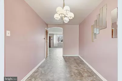 8033 Temple Road, Philadelphia, PA 19150 - Photo 10