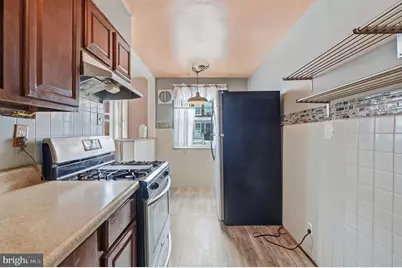 8033 Temple Road, Philadelphia, PA 19150 - Photo 14