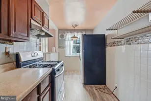 8033 Temple Rd, Philadelphia, PA 19150 - Photo 14