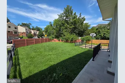 1701 Scotchbrook Drive #B, Philadelphia, PA 19115 - Photo 2