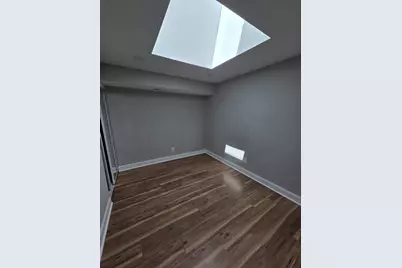 1701 Scotchbrook Drive #B, Philadelphia, PA 19115 - Photo 22