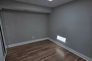 1701 Scotchbrook Dr, Philadelphia, PA 19115 - Photo 22