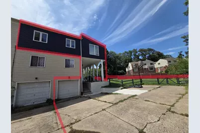 1701 Scotchbrook Drive #B, Philadelphia, PA 19115 - Photo 26