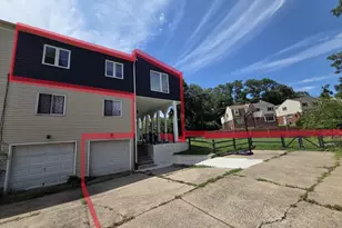 1701 Scotchbrook Dr, Philadelphia, PA 19115 - Photo 26