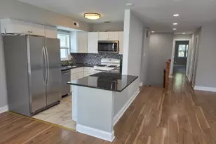 1701 Scotchbrook Dr, Philadelphia, PA 19115 - Photo 4