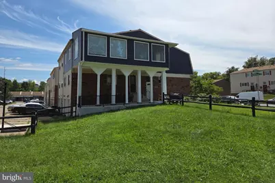 1701 Scotchbrook Drive #B, Philadelphia, PA 19115 - Photo 1