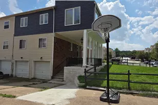 1701 Scotchbrook Dr, Philadelphia, PA 19115 - Photo 24