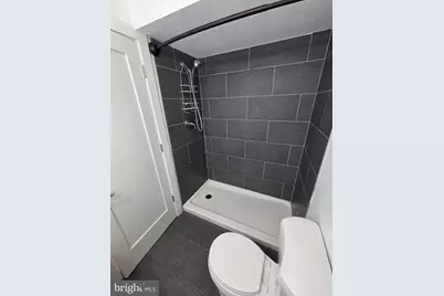 1701 Scotchbrook Drive #B, Philadelphia, PA 19115 - Photo 14