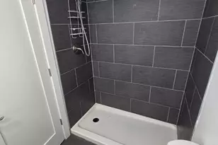1701 Scotchbrook Dr, Philadelphia, PA 19115 - Photo 14