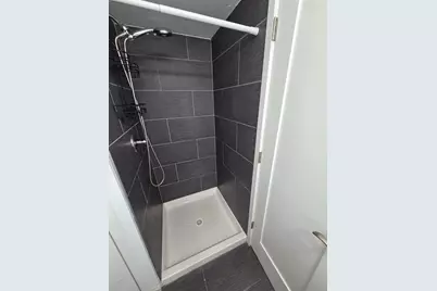 1701 Scotchbrook Drive #B, Philadelphia, PA 19115 - Photo 20