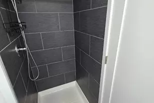 1701 Scotchbrook Dr, Philadelphia, PA 19115 - Photo 20