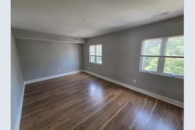 1701 Scotchbrook Drive #B, Philadelphia, PA 19115 - Photo 12