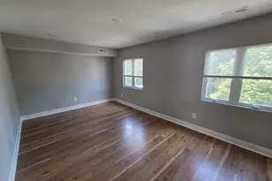 1701 Scotchbrook Dr, Philadelphia, PA 19115 - Photo 12