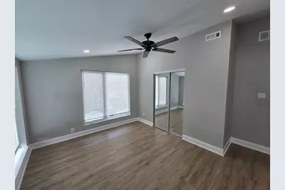 1701 Scotchbrook Drive #B, Philadelphia, PA 19115 - Photo 10