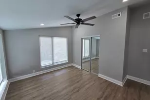 1701 Scotchbrook Dr, Philadelphia, PA 19115 - Photo 10
