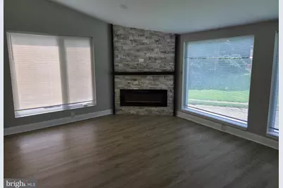 1701 Scotchbrook Drive #B, Philadelphia, PA 19115 - Photo 6