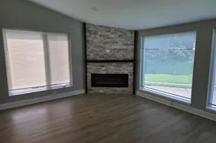 1701 Scotchbrook Dr, Philadelphia, PA 19115 - Photo 6