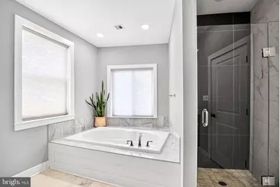 1000 S 20th Street, Philadelphia, PA 19146 - Photo 30