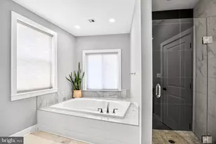 1000 S 20th St, Philadelphia, PA 19146 - Photo 30