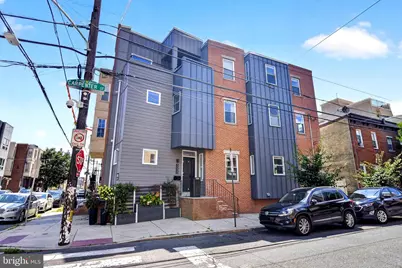 1000 S 20th Street, Philadelphia, PA 19146 - Photo 34