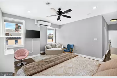 1000 S 20th Street, Philadelphia, PA 19146 - Photo 32
