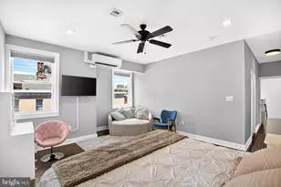1000 S 20th St, Philadelphia, PA 19146 - Photo 32