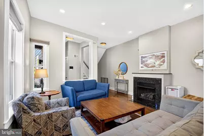 1000 S 20th Street, Philadelphia, PA 19146 - Photo 1