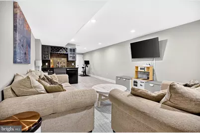 1000 S 20th Street, Philadelphia, PA 19146 - Photo 16