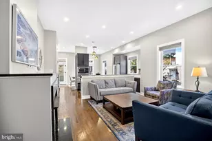 1000 S 20th St, Philadelphia, PA 19146 - Photo 2
