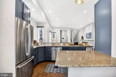 1000 S 20th Street, Philadelphia, PA 19146 - Photo 10