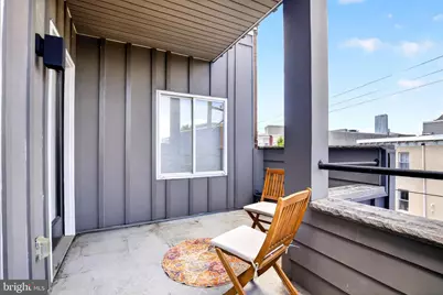 1000 S 20th Street, Philadelphia, PA 19146 - Photo 28