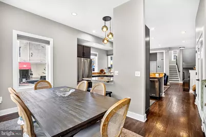 1000 S 20th Street, Philadelphia, PA 19146 - Photo 12
