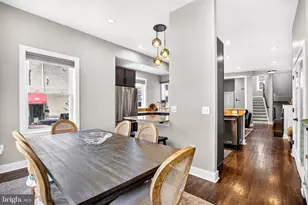 1000 S 20th St, Philadelphia, PA 19146 - Photo 12