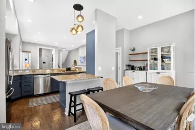 1000 S 20th Street, Philadelphia, PA 19146 - Photo 8